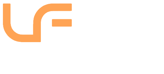 Leandro Fragoso Engenharia Diagnóstica